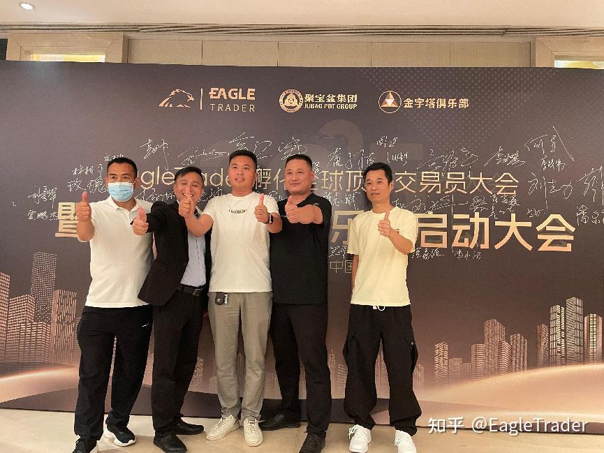 �ɶ��ƽ�ƽ̨